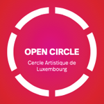 OPEN CIRCLE