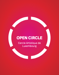 OPEN CIRCLE